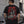 Samurai T-Shirt — lifestyleSQ