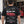 Silva S14 Drivers Collective T-Shirt — lifestyleSQ