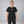 Silva S14 Drivers Collective T-Shirt — studio-front