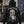 Sin City Hoodie — lifestyleSQ