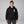 Sin City Hoodie — studio-front