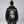 Sin City Hoodie — studio-rear