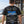 Skyline Drivers Collective T-Shirt — lifestyleSQ