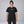 Skyline Drivers Collective T-Shirt — studio-front