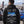 Skyline Drivers Collective Hoodie — lifestyleSQ