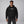 Skyline Drivers Collective Hoodie — studio-front