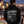 Skyline R34 Drivers Collective Hoodie — lifestyleSQ