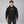 Skyline R34 Drivers Collective Hoodie — studio-front