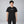 Skyline R34 Drivers Collective T-Shirt — studio-front