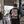 Smoke Tires Everyday T-Shirt — lifestyleSQ