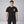 Smoke Tires Everyday T-Shirt — studio-front