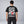 Smoke Tires Everyday T-Shirt — studio-rear