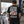 Smoke Tires Everyday T-Shirt