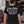 Speed Shop T-Shirt — lifestyleSQ