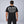 Speed Shop T-Shirt — studio-rear