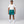 Stacked JPN Beach Shorts 17