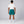 Stacked JPN Beach Shorts 17