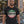 Superior Gasoline T-Shirt — lifestyleSQ