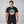 Superior Gasoline T-Shirt — studio-front