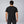 Superior Gasoline T-Shirt — studio-rear