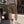 Supply Co. Cargo Shorts 19