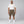 Supply Co. Cargo Shorts 19