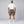 Supply Co. Cargo Shorts 19