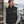 LB Supply Puffer Vest — lifestyleSQ