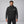 LB Supply Puffer Vest — studio-front
