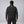 LB Supply Puffer Vest — studio-rear