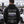 Supra A90 Joker Drivers Collective Hoodie — lifestyleSQ