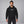 Supra A90 Joker Drivers Collective Hoodie — studio-front