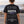 Supra A90 Joker Drivers Collective T-Shirt — lifestyleSQ