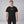 Supra MK4 (ORG) Drivers Collective T-Shirt — studio-front