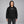 Supra MK4 (ORG) Drivers Collective Hoodie — studio-front