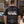 Supra Mk4 (WHT) Drivers Collective T-Shirt — lifestyleSQ