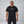 Supra Mk4 (WHT) Drivers Collective T-Shirt — studio-front