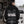 Supra MK4 (WHT) Drivers Collective Hoodie — lifestyleSQ