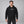 Supra MK4 (WHT) Drivers Collective Hoodie — studio-front