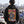 Tokyo #35 Hoodie — lifestyleSQ
