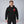 Tokyo #35 Hoodie — studio-front