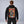 Tokyo #35 Hoodie — studio-rear