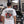 Tokyo Street Race T-Shirt — lifestyleSQ