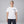 Tokyo Street Race T-Shirt — studio-front