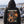 Tuning Time Hoodie — lifestyleSQ