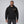 Tuning Time Hoodie — studio-front