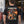 Tuning Time T-Shirt — lifestyleSQ
