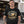Union Made T-Shirt — lifestyleSQ