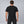 Union Made T-Shirt — studio-rear