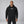 Urus Drivers Collective Hoodie — studio-front
